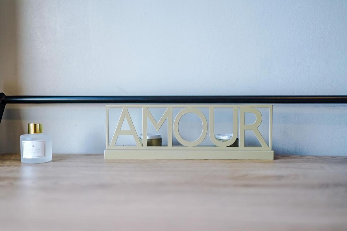 Apartment Diamond Centre